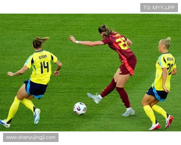 2023欧洲杯组(播放202年欧洲杯)sports