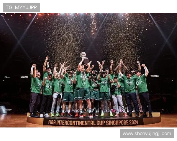 ✅体育直播🏆世界杯直播🏀NBA直播⚽- “一小时生活圈”加速形成 深中通道通车后大湾区“变小”了- sports