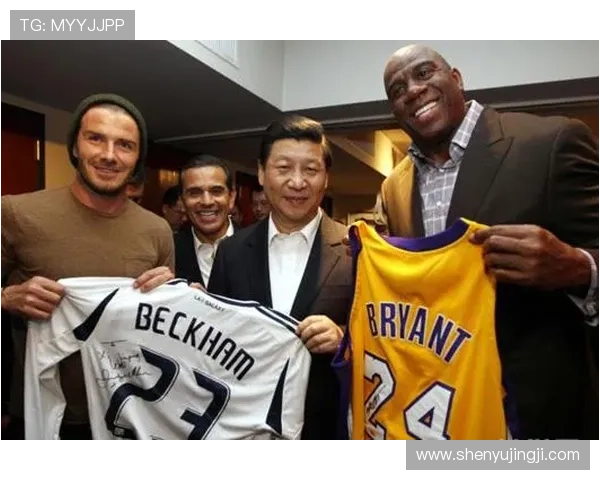 ✅体育直播🏆世界杯直播🏀NBA直播⚽- 《习近平关于治水论述摘编》出版发行- sports