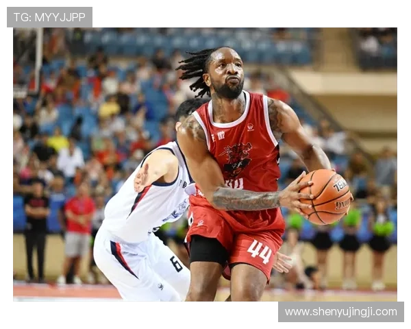 ✅体育直播🏆世界杯直播🏀NBA直播⚽- 东西问·汉学家丨儒学为当今世界带来哪些启示?- sports