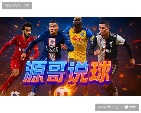 ✅体育直播🏆世界杯直播🏀NBA直播⚽- 国庆假期湖南接待游客逾3345万人次 新业态受青睐- sports