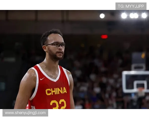 ✅体育直播🏆世界杯直播🏀NBA直播⚽- 广交会观察:中国玩具业创新产品“玩”出新天地- sports ✅体育直播🏆世界杯直播🏀NBA直播⚽- 广交会观察:中国玩具业创新产品“玩”出新天地- sports