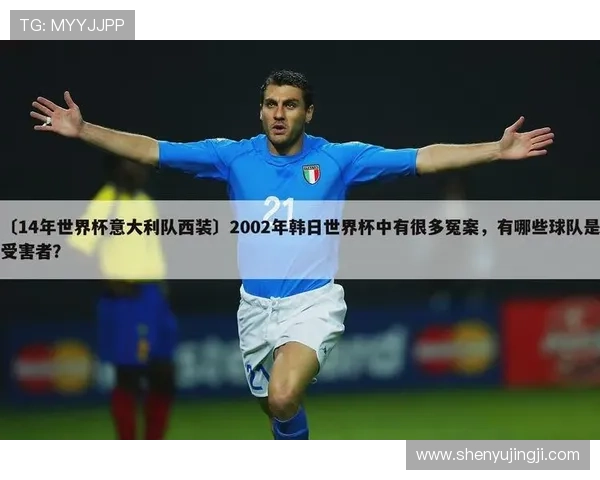 ✅体育直播🏆世界杯直播🏀NBA直播⚽- 日媒分析:石破茂或将赢得首相指名选举- sports ✅体育直播🏆世界杯直播🏀NBA直播⚽- 日媒分析:石破茂或将赢得首相指名选举- sports