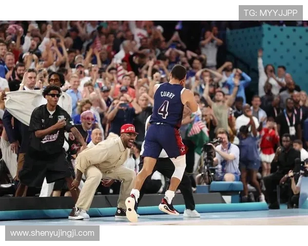 ✅体育直播🏆世界杯直播🏀NBA直播⚽- 法国总理术后病理分析报告公布：未发现“可疑细胞”- sports