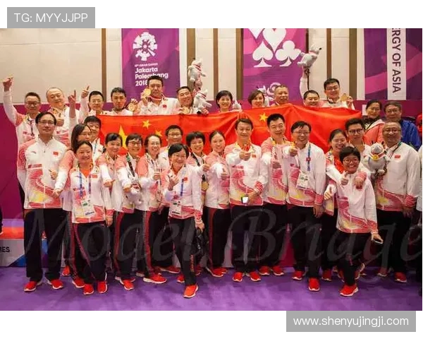 2022杭州亚运会桥（杭州亚运会桥牌）世界杯体育论坛