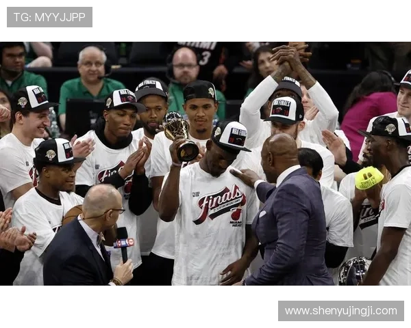 ✅体育直播🏆世界杯直播🏀NBA直播⚽- 第四届鲤台音乐会在福建泉州举办- sports