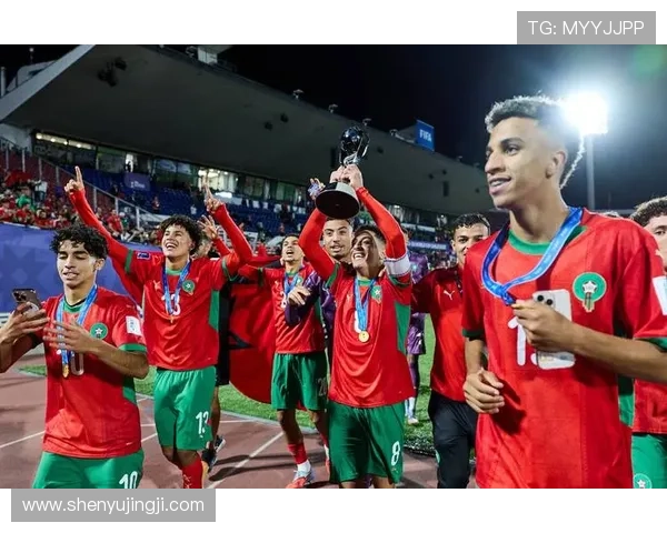 世界杯奶糖世界杯体育论坛