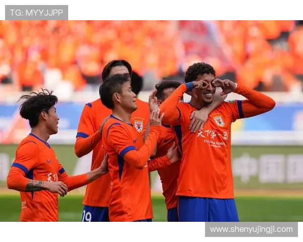 中超中甲比分视频（中超各队比分）世界杯体育论坛