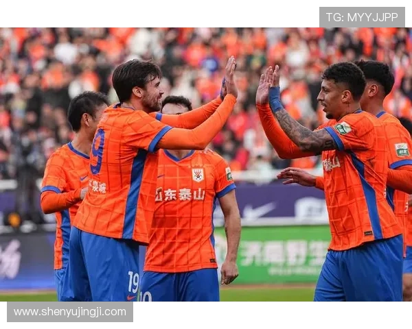 中超饭桶（中超伙食）世界杯体育论坛