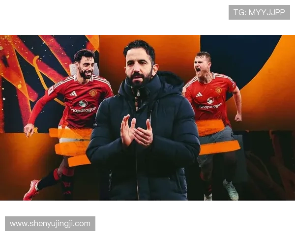 ✅体育直播🏆世界杯直播🏀NBA直播⚽- 详讯：无人机袭击以色列总理住所 现场传出爆炸声- sports