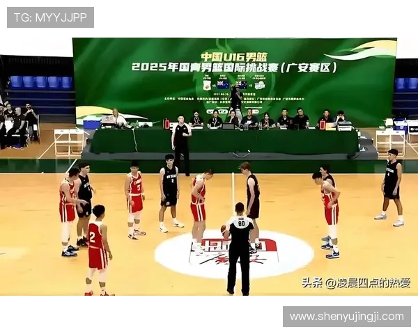 ✅体育直播🏆世界杯直播🏀NBA直播⚽- 非遗茅古斯三亚传新意- sports