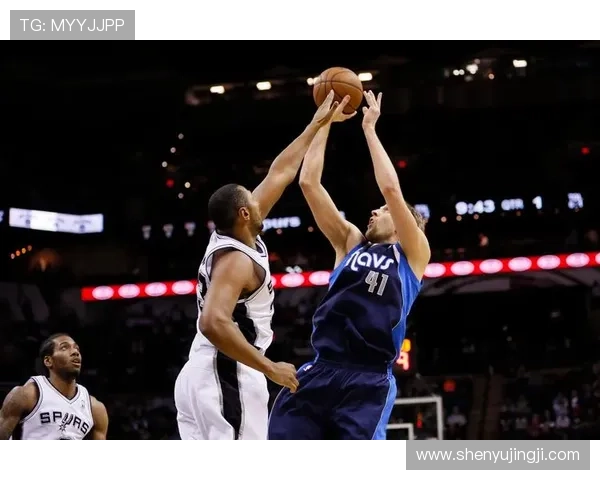 ✅体育直播🏆世界杯直播🏀NBA直播⚽下月起，报销不用打印火车票了！sports