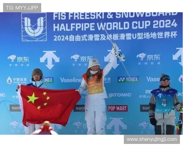 世界杯中国滑雪比赛时间（滑雪世界杯冠军赛）sports