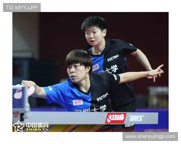 中国体育联赛球迷评论网（中国体育球迷网乒乓球直播）sports