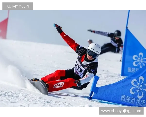 今年滑雪世界杯（2021滑雪世界杯）sports