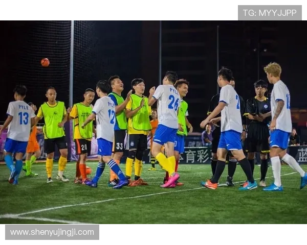 体育联赛怎么玩的最多（体育比赛联合队是什么意思）sports