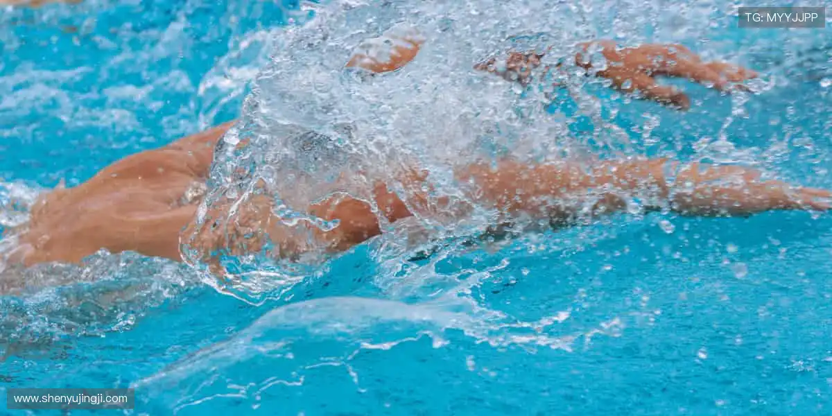 一键开启，赛事瞬间同步！🎯